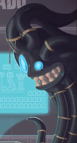 Zyndrak